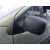 RENAULT SCENIC RX4 (JA0) RENAULT SCENIC RX4 (JA0) '2001 1.9 DCI VERDE 2000