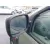 RENAULT SCENIC RX4 (JA0) RENAULT SCENIC RX4 (JA0) '2001 1.9 DCI VERDE 2000