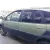 RENAULT SCENIC RX4 (JA0) RENAULT SCENIC RX4 (JA0) '2001 1.9 DCI VERDE 2000