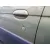 RENAULT SCENIC RX4 (JA0) RENAULT SCENIC RX4 (JA0) '2001 1.9 DCI VERDE 2000