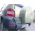 RENAULT SCENIC RX4 (JA0) RENAULT SCENIC RX4 (JA0) '2001 1.9 DCI VERDE 2000
