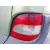 RENAULT SCENIC RX4 (JA0) RENAULT SCENIC RX4 (JA0) '2001 1.9 DCI VERDE 2000
