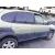 RENAULT SCENIC RX4 (JA0) RENAULT SCENIC RX4 (JA0) '2001 1.9 DCI VERDE 2000