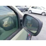 RENAULT SCENIC RX4 (JA0) RENAULT SCENIC RX4 (JA0) '2001 1.9 DCI VERDE 2000