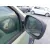 RENAULT SCENIC RX4 (JA0) RENAULT SCENIC RX4 (JA0) '2001 1.9 DCI VERDE 2000