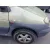 RENAULT SCENIC RX4 (JA0) RENAULT SCENIC RX4 (JA0) '2001 1.9 DCI VERDE 2000