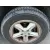 RENAULT SCENIC RX4 (JA0) RENAULT SCENIC RX4 (JA0) '2001 1.9 DCI VERDE 2000