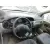 RENAULT SCENIC RX4 (JA0) RENAULT SCENIC RX4 (JA0) '2001 1.9 DCI VERDE 2000