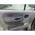 RENAULT SCENIC RX4 (JA0) RENAULT SCENIC RX4 (JA0) '2001 1.9 DCI VERDE 2000