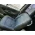 RENAULT SCENIC RX4 (JA0) RENAULT SCENIC RX4 (JA0) '2001 1.9 DCI VERDE 2000