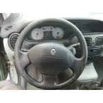 RENAULT SCENIC RX4 (JA0) RENAULT SCENIC RX4 (JA0) '2001 1.9 DCI VERDE 2000