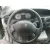RENAULT SCENIC RX4 (JA0) RENAULT SCENIC RX4 (JA0) '2001 1.9 DCI VERDE 2000