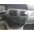 RENAULT SCENIC RX4 (JA0) RENAULT SCENIC RX4 (JA0) '2001 1.9 DCI VERDE 2000