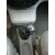 RENAULT SCENIC RX4 (JA0) RENAULT SCENIC RX4 (JA0) '2001 1.9 DCI VERDE 2000