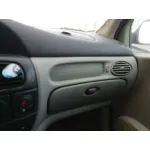 RENAULT SCENIC RX4 (JA0) RENAULT SCENIC RX4 (JA0) '2001 1.9 DCI VERDE 2000