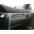 RENAULT SCENIC RX4 (JA0) RENAULT SCENIC RX4 (JA0) '2001 1.9 DCI VERDE 2000