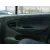 RENAULT SCENIC RX4 (JA0) RENAULT SCENIC RX4 (JA0) '2001 1.9 DCI VERDE 2000