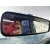 RENAULT SCENIC RX4 (JA0) RENAULT SCENIC RX4 (JA0) '2001 1.9 DCI VERDE 2000