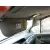 RENAULT SCENIC RX4 (JA0) RENAULT SCENIC RX4 (JA0) '2001 1.9 DCI VERDE 2000