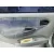 RENAULT SCENIC RX4 (JA0) RENAULT SCENIC RX4 (JA0) '2001 1.9 DCI VERDE 2000