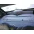 RENAULT SCENIC RX4 (JA0) RENAULT SCENIC RX4 (JA0) '2001 1.9 DCI VERDE 2000