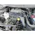 RENAULT SCENIC RX4 (JA0) RENAULT SCENIC RX4 (JA0) '2001 1.9 DCI VERDE 2000