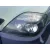 RENAULT SCENIC RX4 (JA0) RENAULT SCENIC RX4 (JA0) '2001 1.9 DCI VERDE 2000