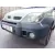 RENAULT SCENIC RX4 (JA0) RENAULT SCENIC RX4 (JA0) '2001 1.9 DCI VERDE 2000