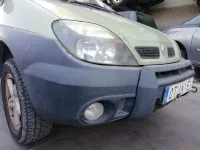 Imagen del vehículo
