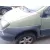 RENAULT SCENIC RX4 (JA0) '2001 1.9 DCI VERDE