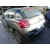 CITROEN C3 '2021 FEEL GRIS