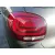 CITROEN C3 '2021 FEEL GRIS