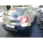 CITROEN C3 '2021 FEEL GRIS