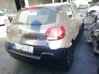 Imagen del vehículo