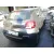 CITROEN C3 '2021 FEEL GRIS