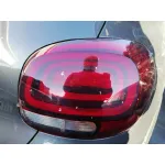 CITROEN C3 '2021 FEEL GRIS
