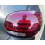 CITROEN C3 '2021 FEEL GRIS