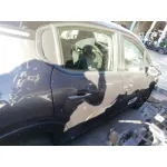 CITROEN C3 '2021 FEEL GRIS