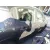 CITROEN C3 '2021 FEEL GRIS