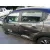 CITROEN C3 '2021 FEEL GRIS