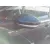 CITROEN C3 '2021 FEEL GRIS