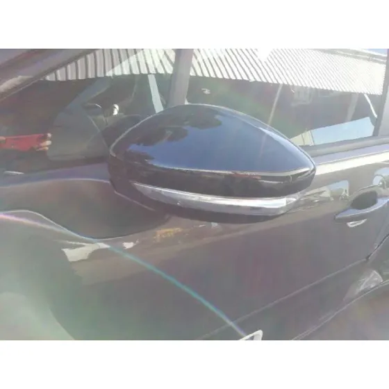CITROEN C3 '2021 FEEL GRIS