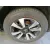 CITROEN C3 '2021 FEEL GRIS