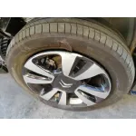 CITROEN C3 '2021 FEEL GRIS