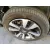 CITROEN C3 '2021 FEEL GRIS
