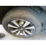 CITROEN C3 '2021 FEEL GRIS