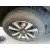 CITROEN C3 '2021 FEEL GRIS
