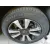 CITROEN C3 '2021 FEEL GRIS