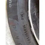 CITROEN C3 '2021 FEEL GRIS