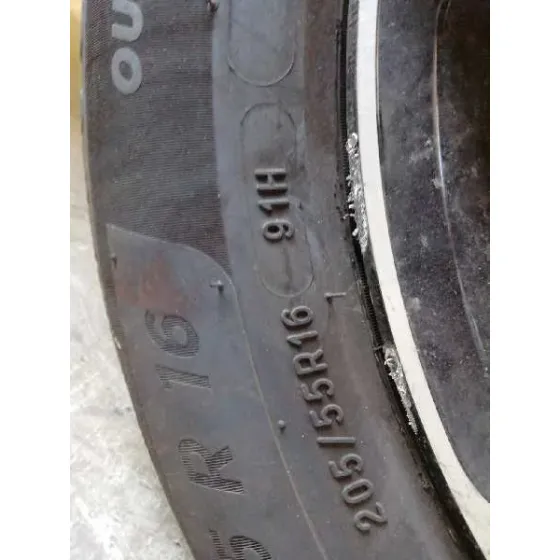 CITROEN C3 '2021 FEEL GRIS